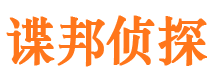 民丰调查事务所